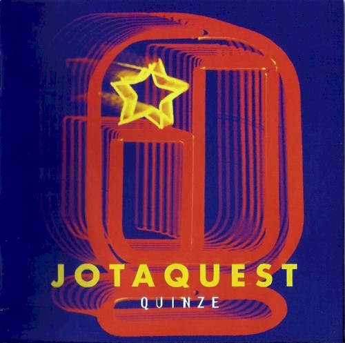 Quinze