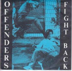 Fight Back
