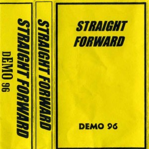 Demo 96