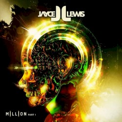 Million (Pt. 1)