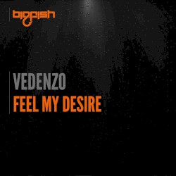 Feel My Desire