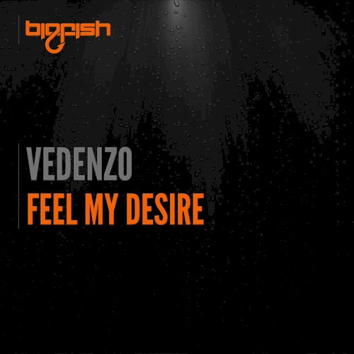 Feel My Desire