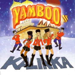 Kalinka