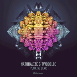 Pumping Beats