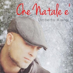 Che Natale è