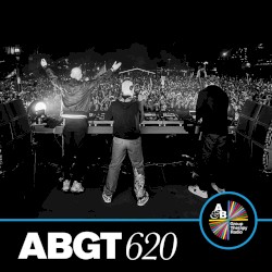 Group Therapy 620