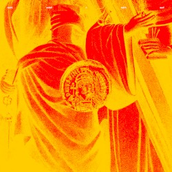saint soleil + saint sud
