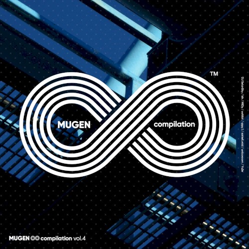 MUGEN ∞ compilation, vol.4