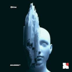 Millenium