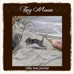 Little Ones Journey