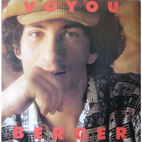 Voyou