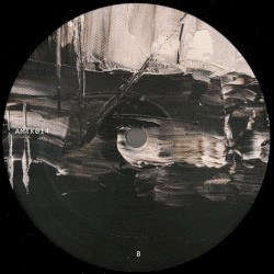 Amotik 014
