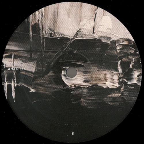 Amotik 014