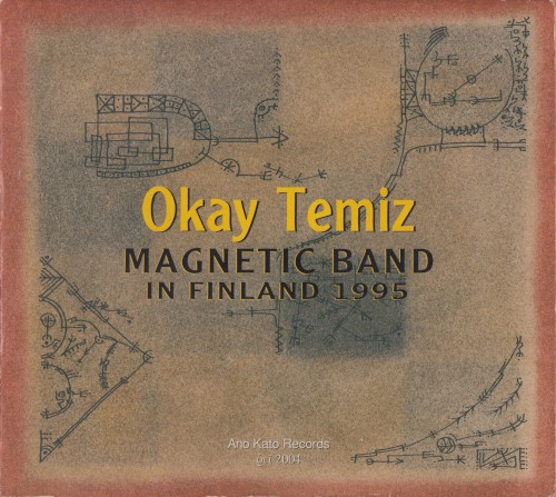 In Finland 1995