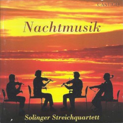 Nachtmusik