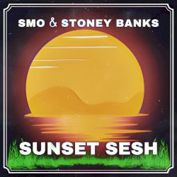 Sunset Sesh