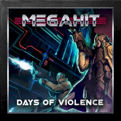 Days of Violence