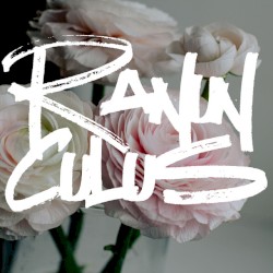Ranunculus