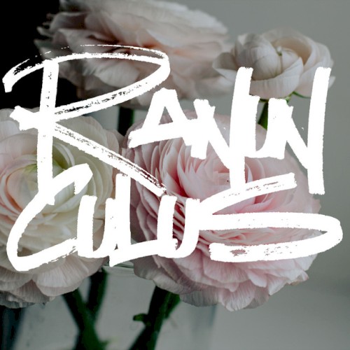 Ranunculus
