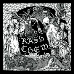 Rash / C.H.E.W.