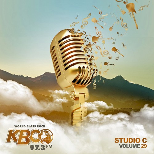 KBCO Studio C, Volume 29