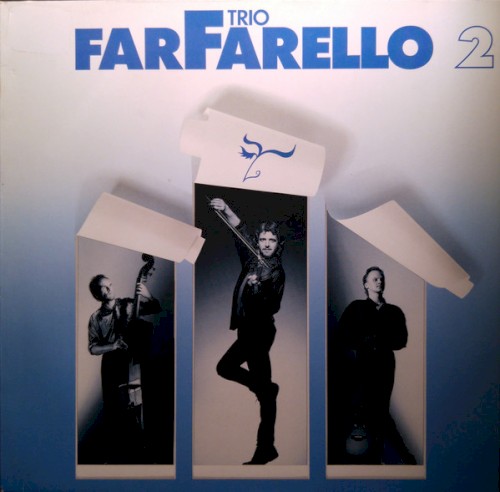 Farfarello 2