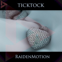 TICKTOCK