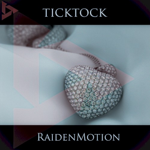 TICKTOCK