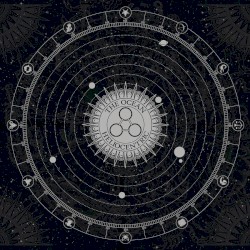 Heliocentric