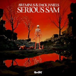 Serious Sam