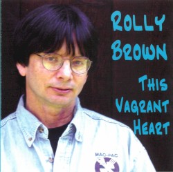 This Vagrant Heart