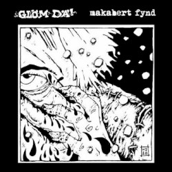 Glöm Dä! / Makabert Fynd