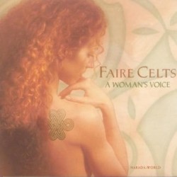 Faire Celts