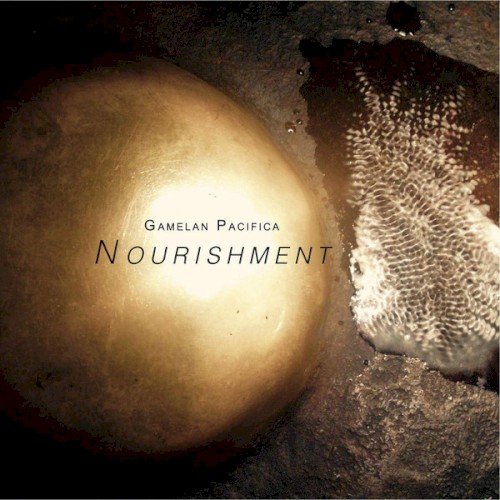 Nourishment