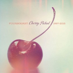 Cherry-Picked