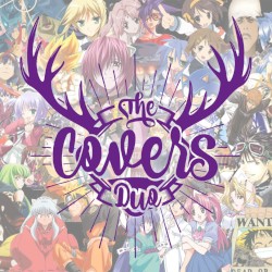 Anime Openings 1
