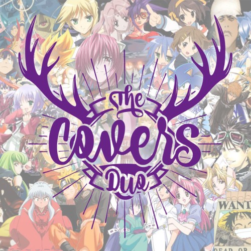 Anime Openings 1