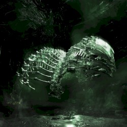 Mantis