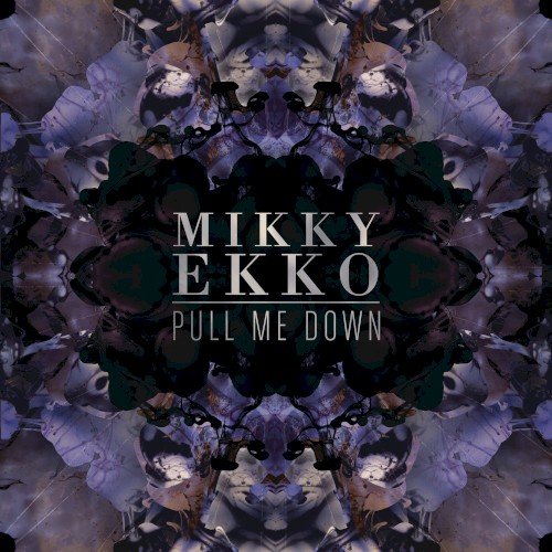 Pull Me Down (Ryan Hemsworth Remix)