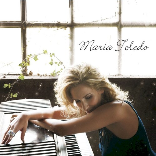 María Toledo