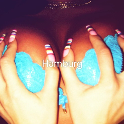 hat was