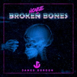 House of Broken Bones