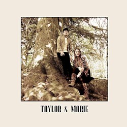 Tilt the Moon EP