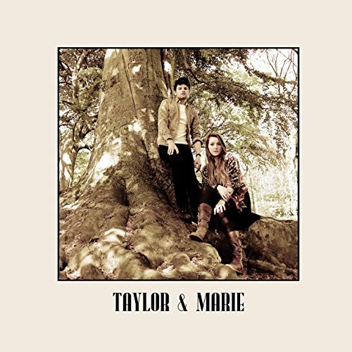 Tilt the Moon EP