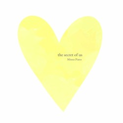 The Secret of Us