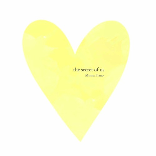 The Secret of Us
