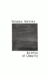 An Influx of Linearity
