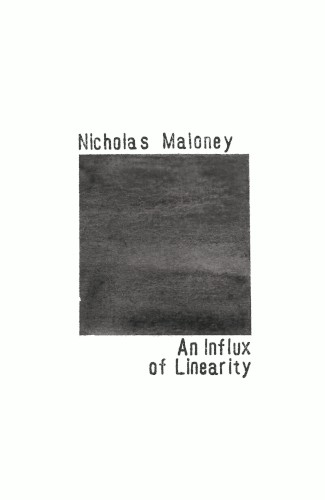 An Influx of Linearity
