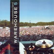 Warehouse 5, Volume 4