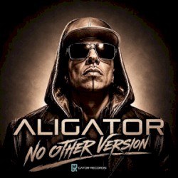 No Other Version